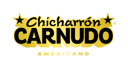 CHICHARRON-CARNUDO