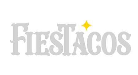 FIESTACOS