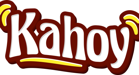 KAHOY