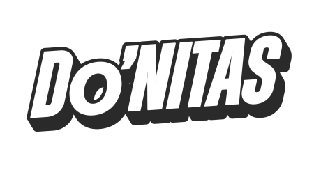 LOGO-DO'NITAS