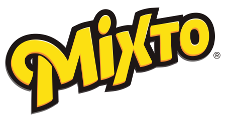 LOGO-MIXTO_Mesa-de-trabajo-1