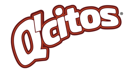 LOGO-Q'CITOS_Mesa-de-trabajo-1