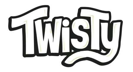 LOGO TWISTY_Mesa de trabajo 1
