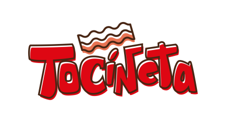 TOCINETA