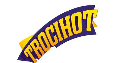 TROCIHOT