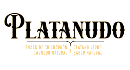 logo platanudo 2
