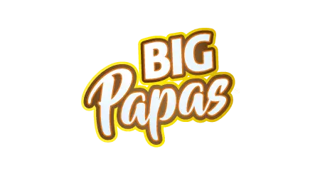 Big papas
