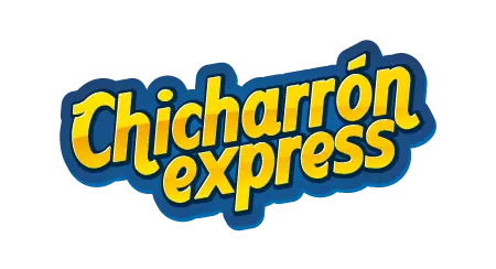 Chicharron express