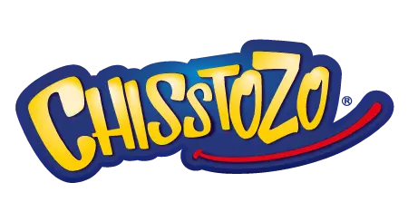 Chistozzo