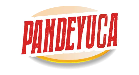 Pandeyuca