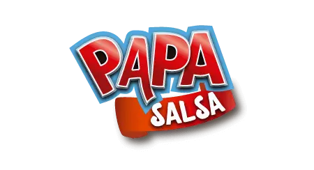 Papa Salsa