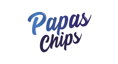 Papas Chips