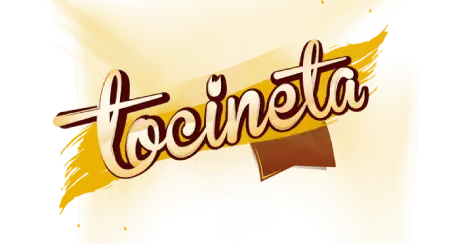 Tocineta