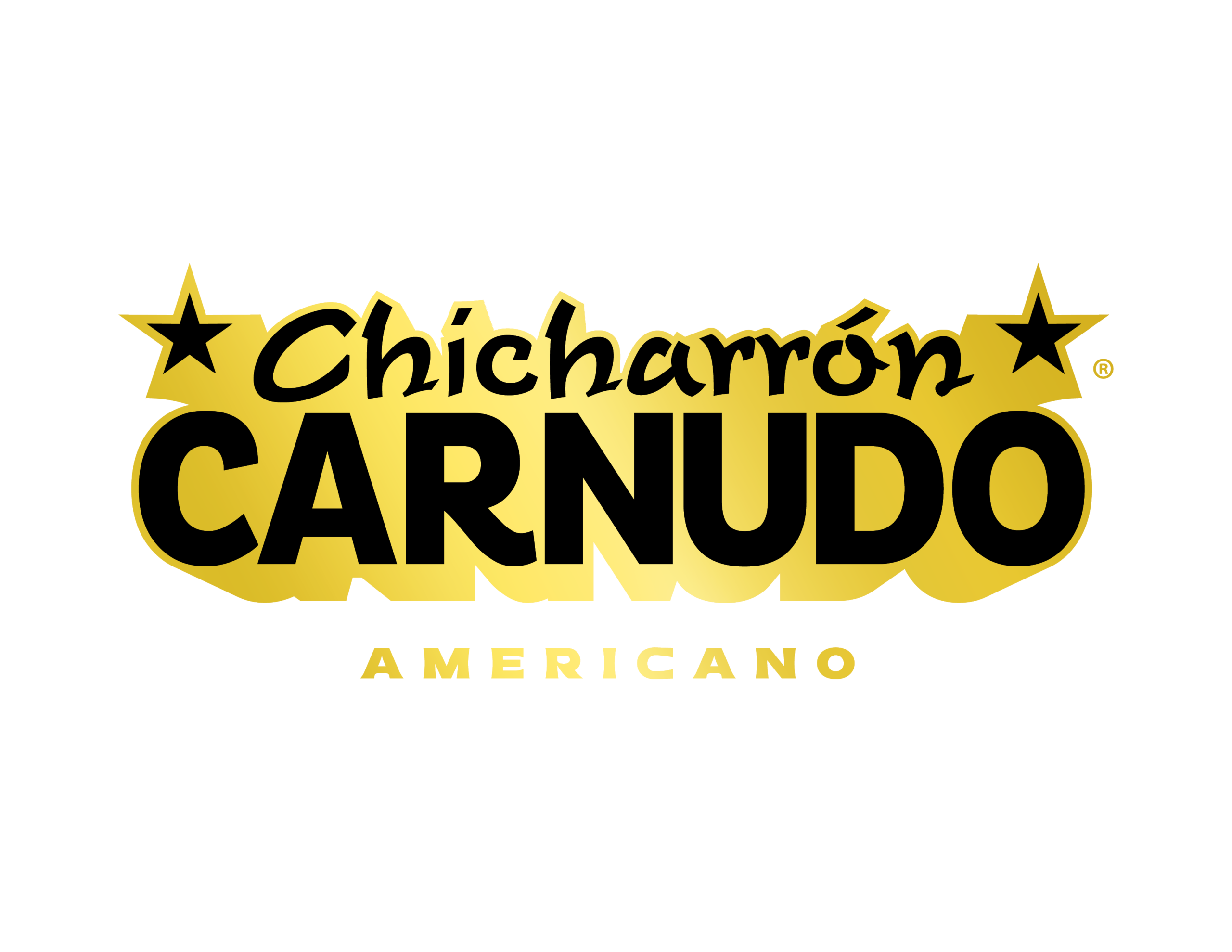 CHICHARRON-CARNUDO