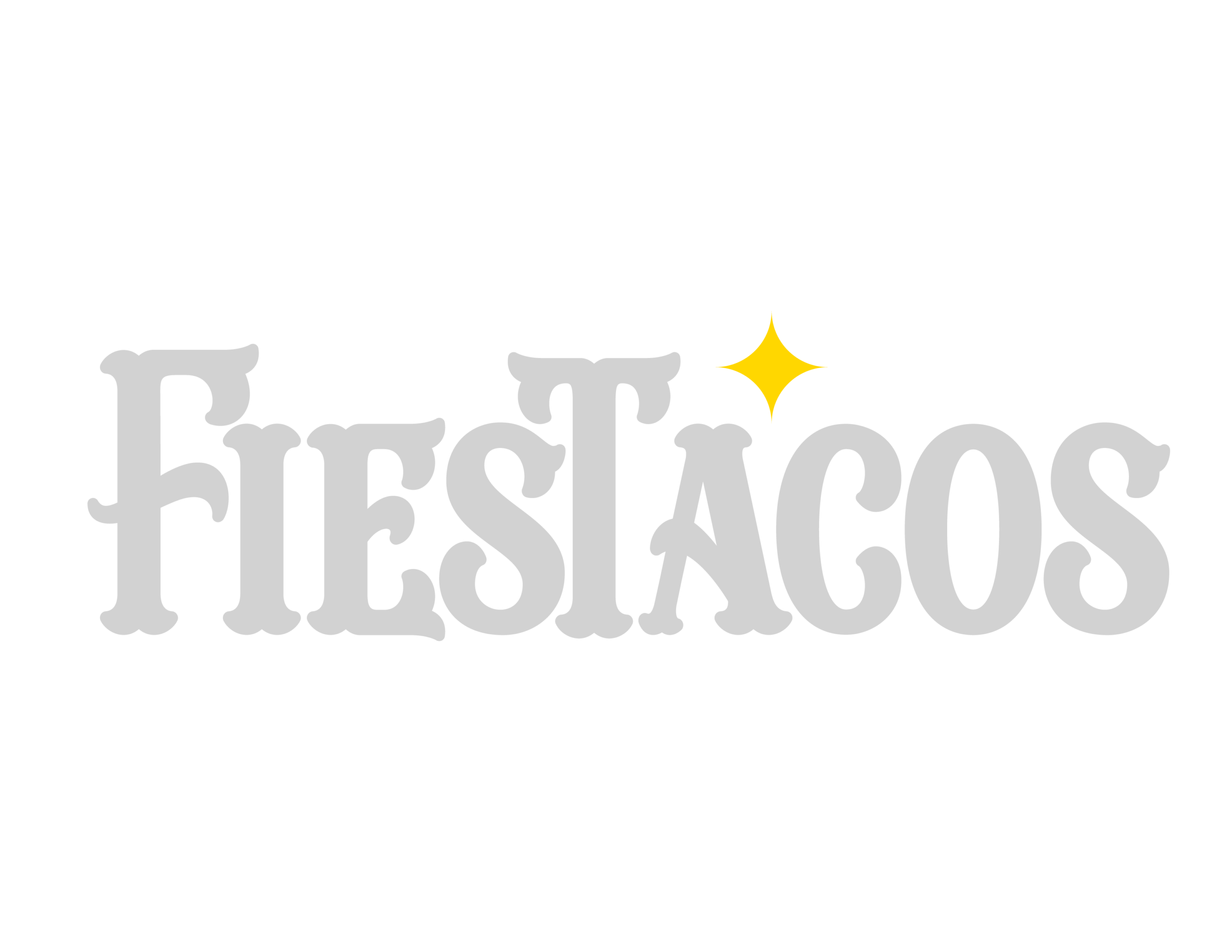 FIESTACOS