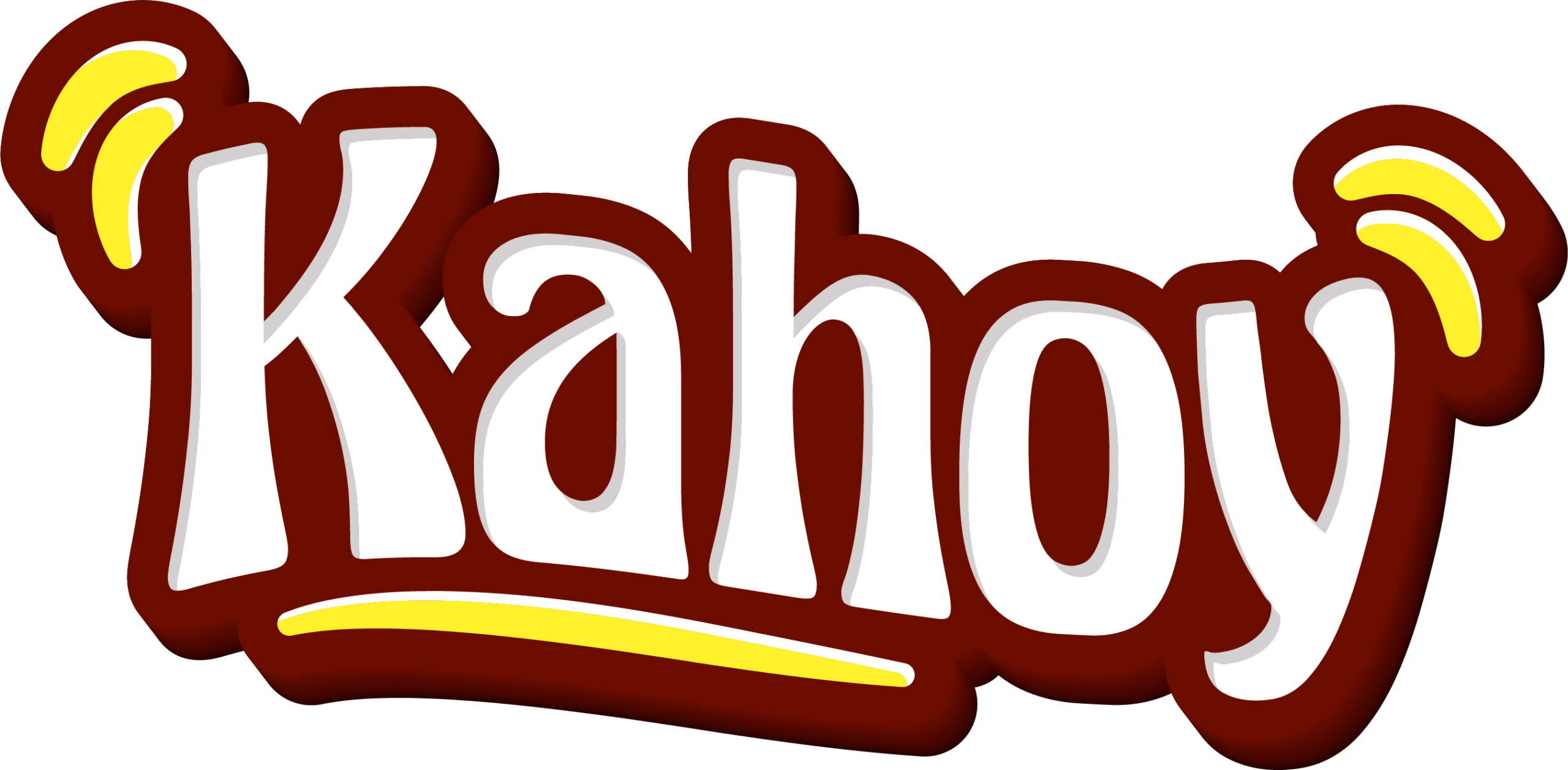 KAHOY