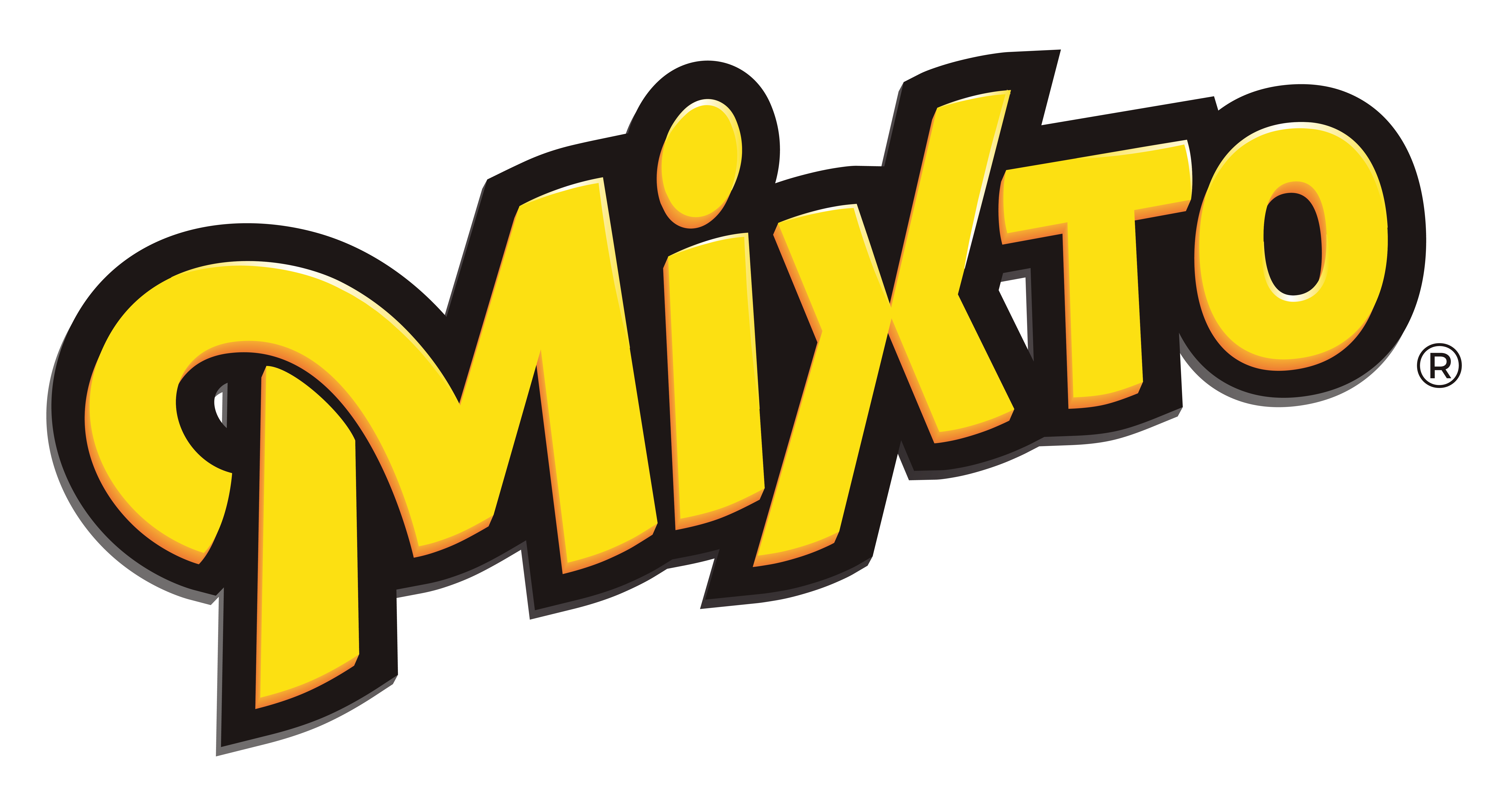 LOGO-MIXTO_Mesa-de-trabajo-1