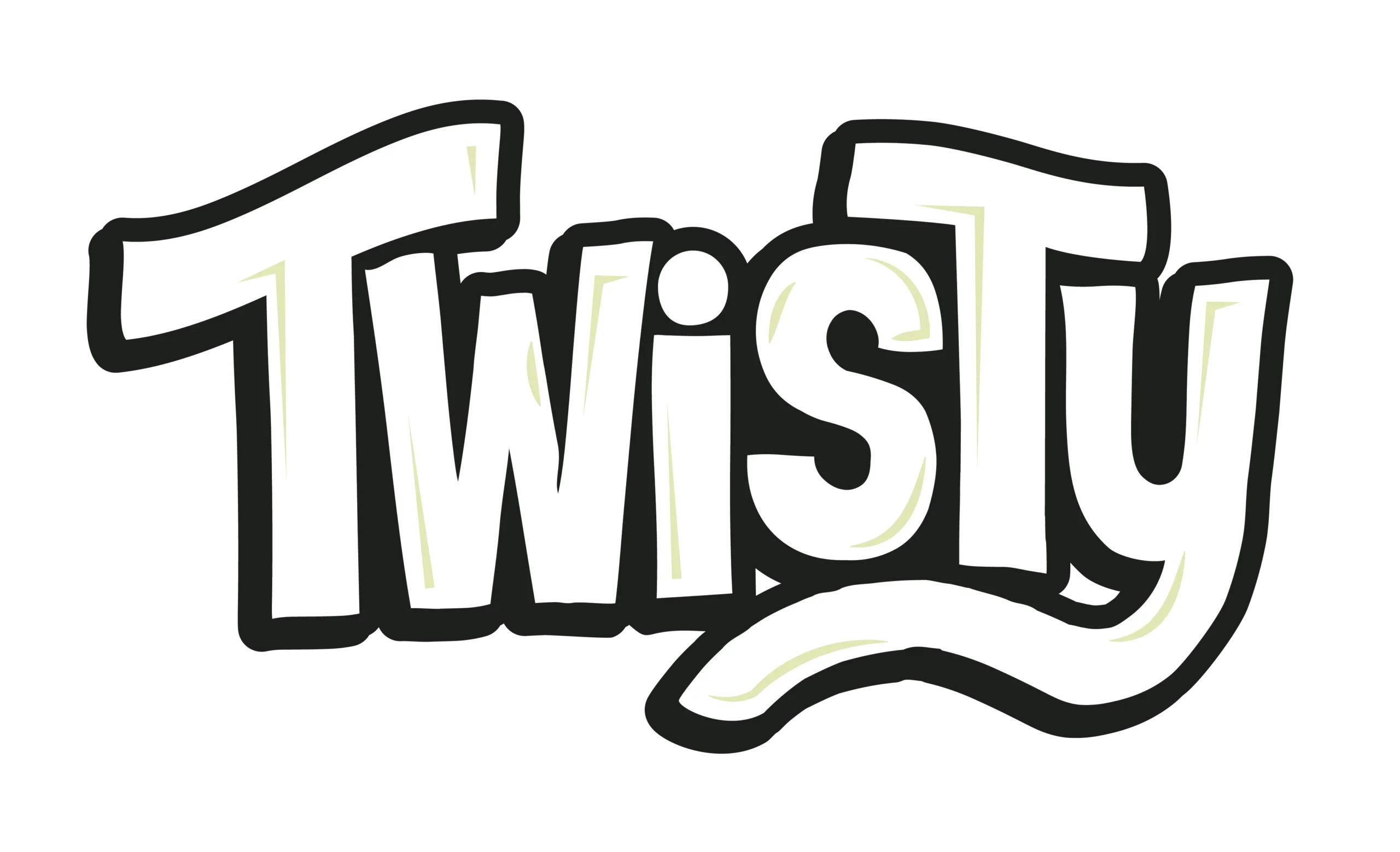 LOGO TWISTY_Mesa de trabajo 1