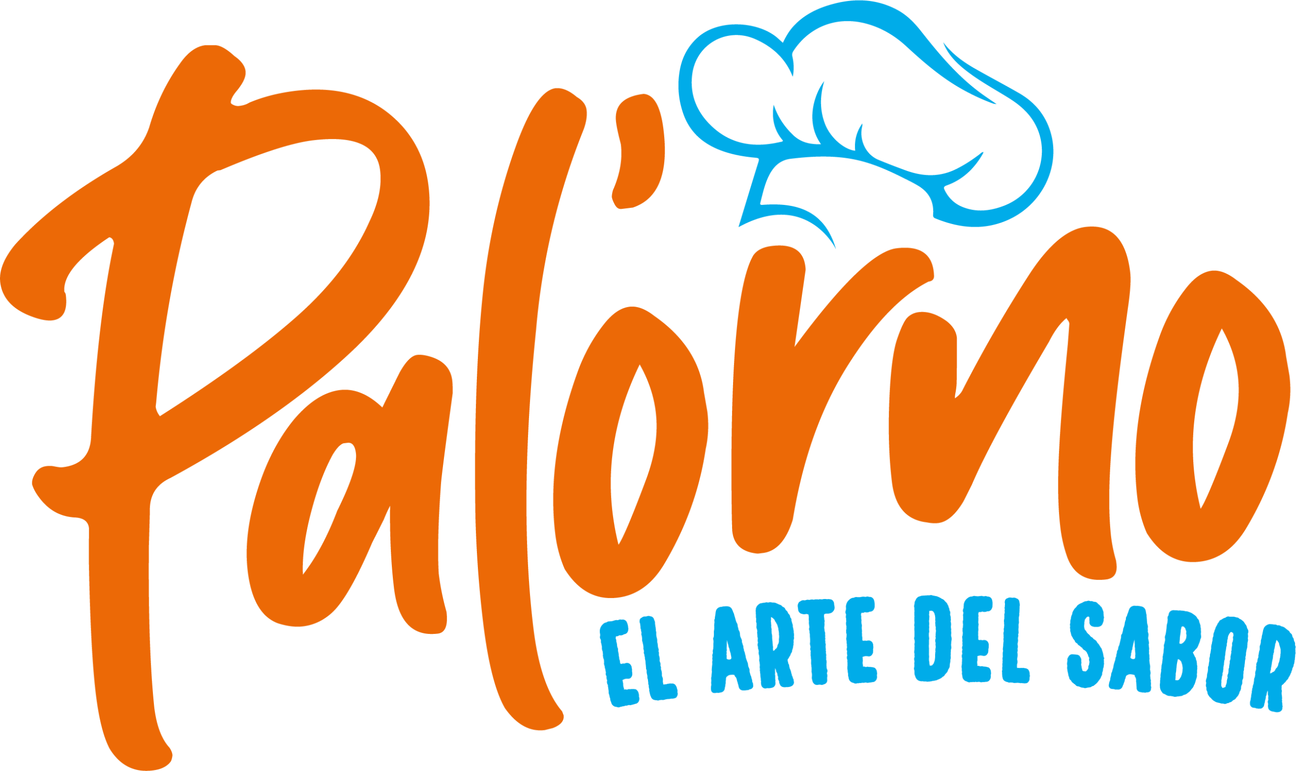 PAL_ORNO