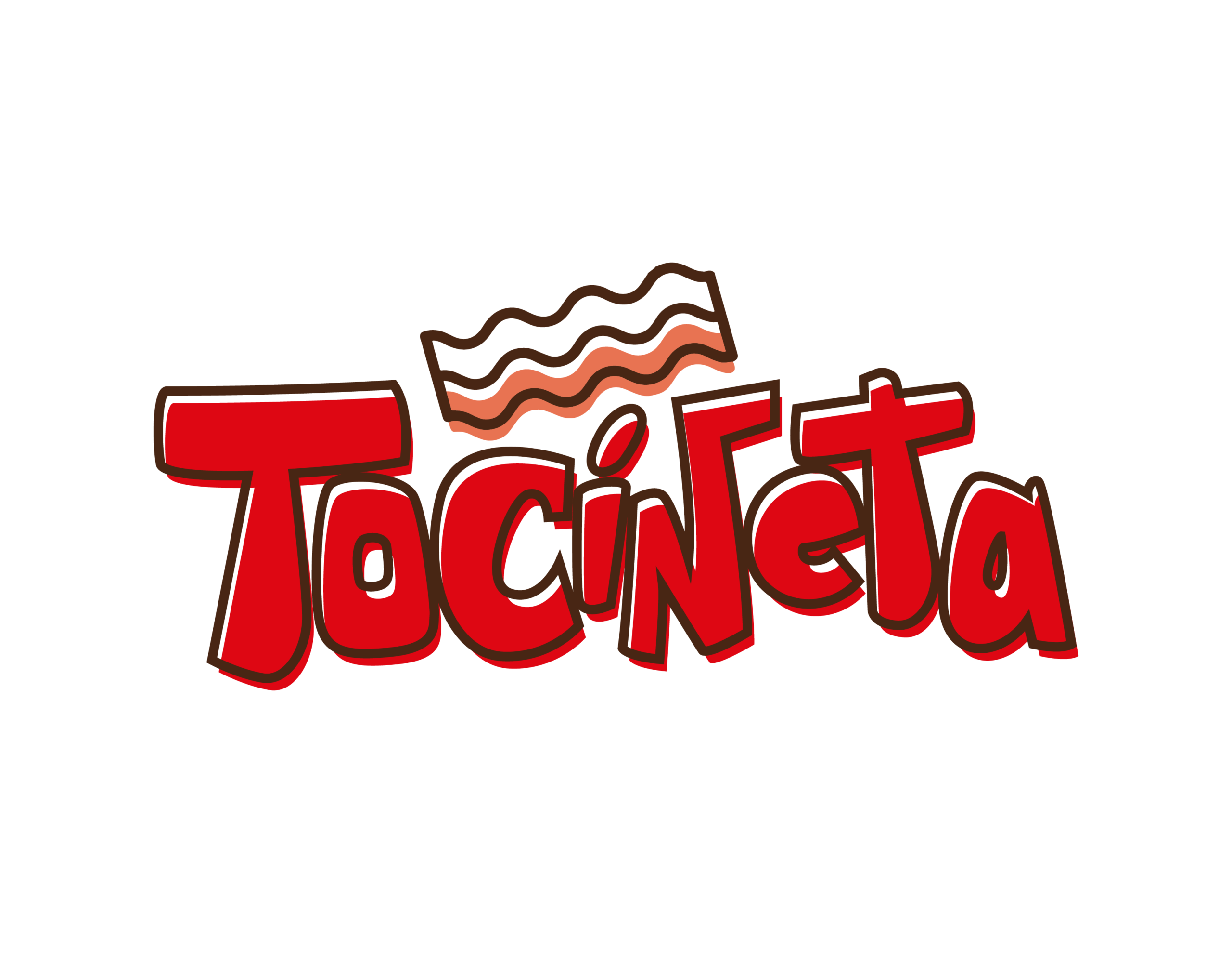 TOCINETA