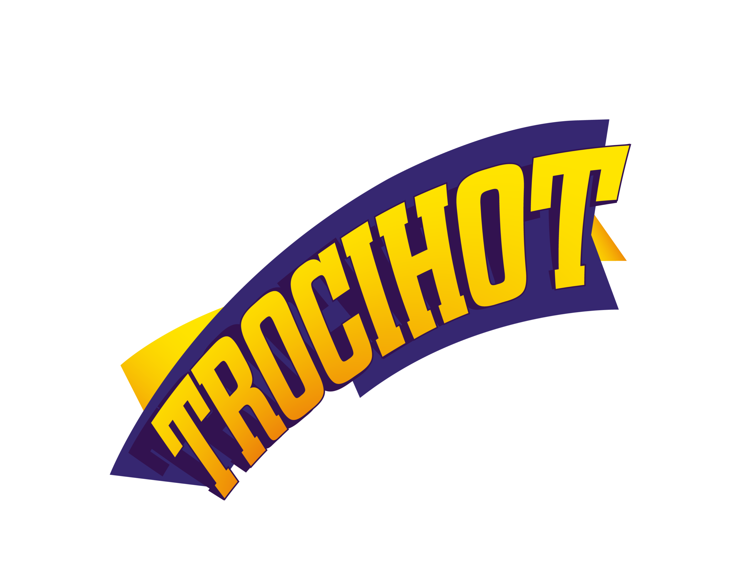 TROCIHOT