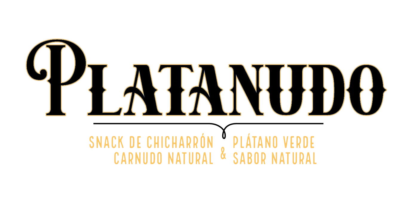 logo platanudo 2
