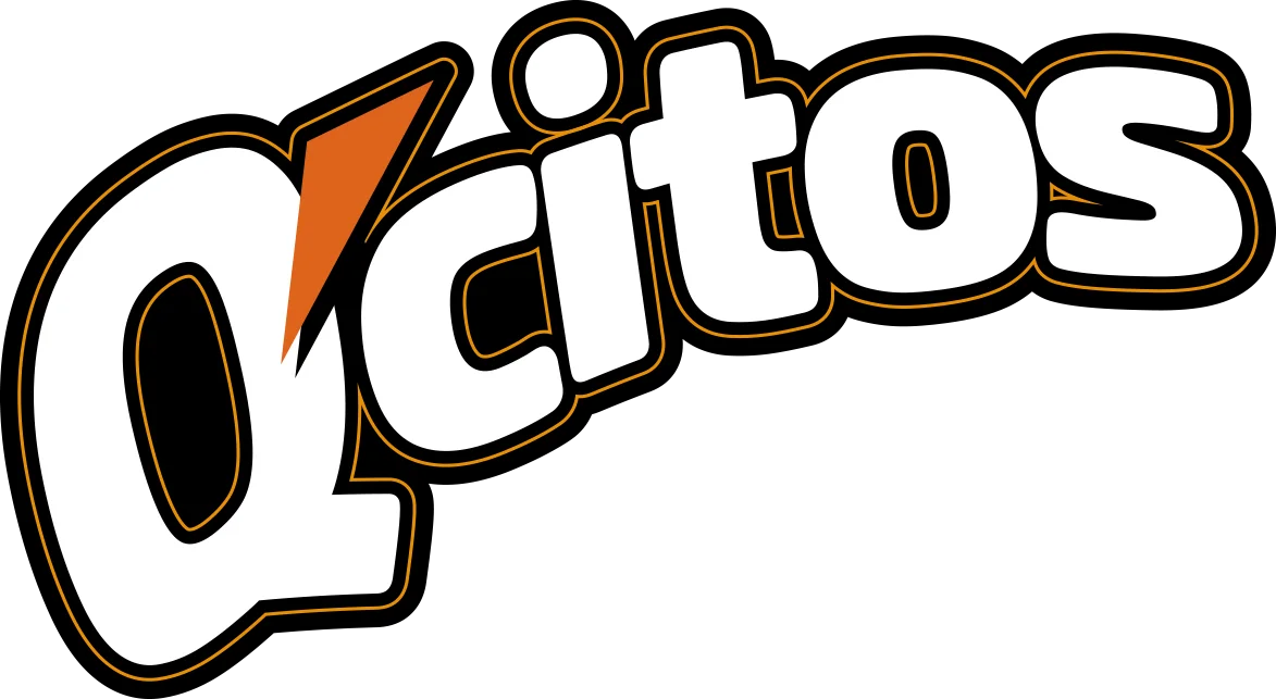 logo qcitos