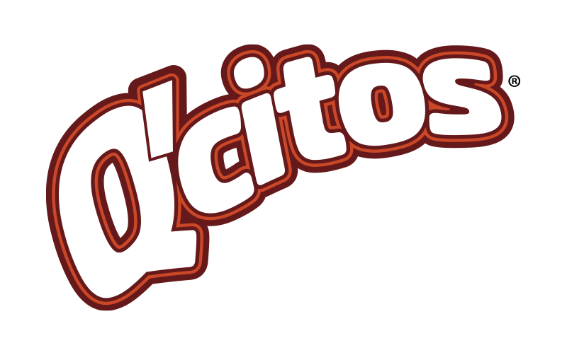 LOGO-Q'CITOS_Mesa-de-trabajo-1