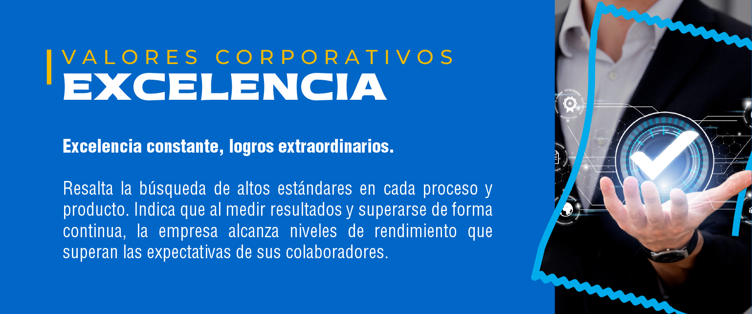 valores corporativos-03