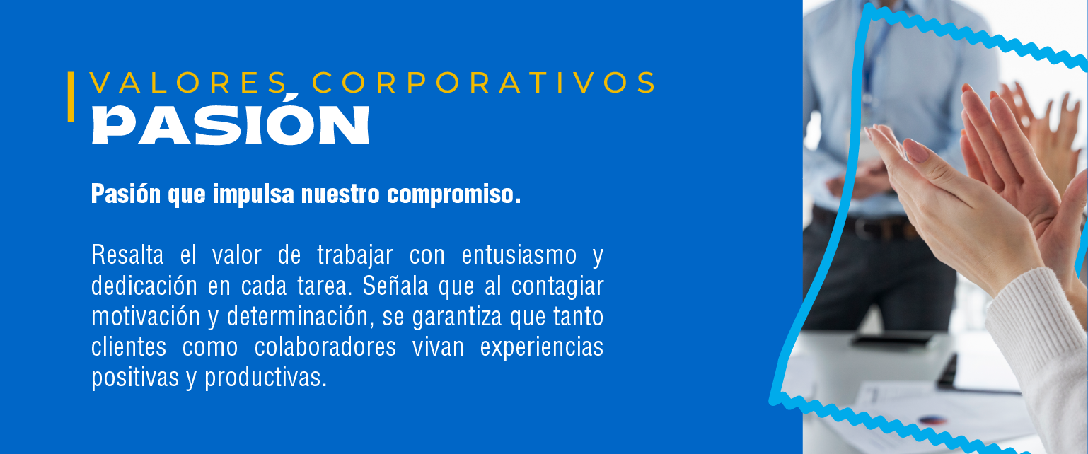 valores corporativos-04