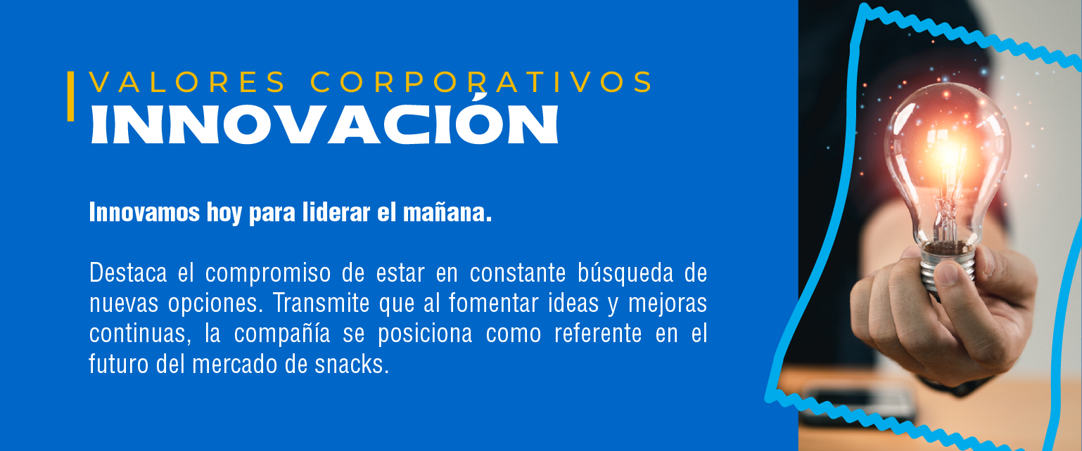 valores corporativos-05