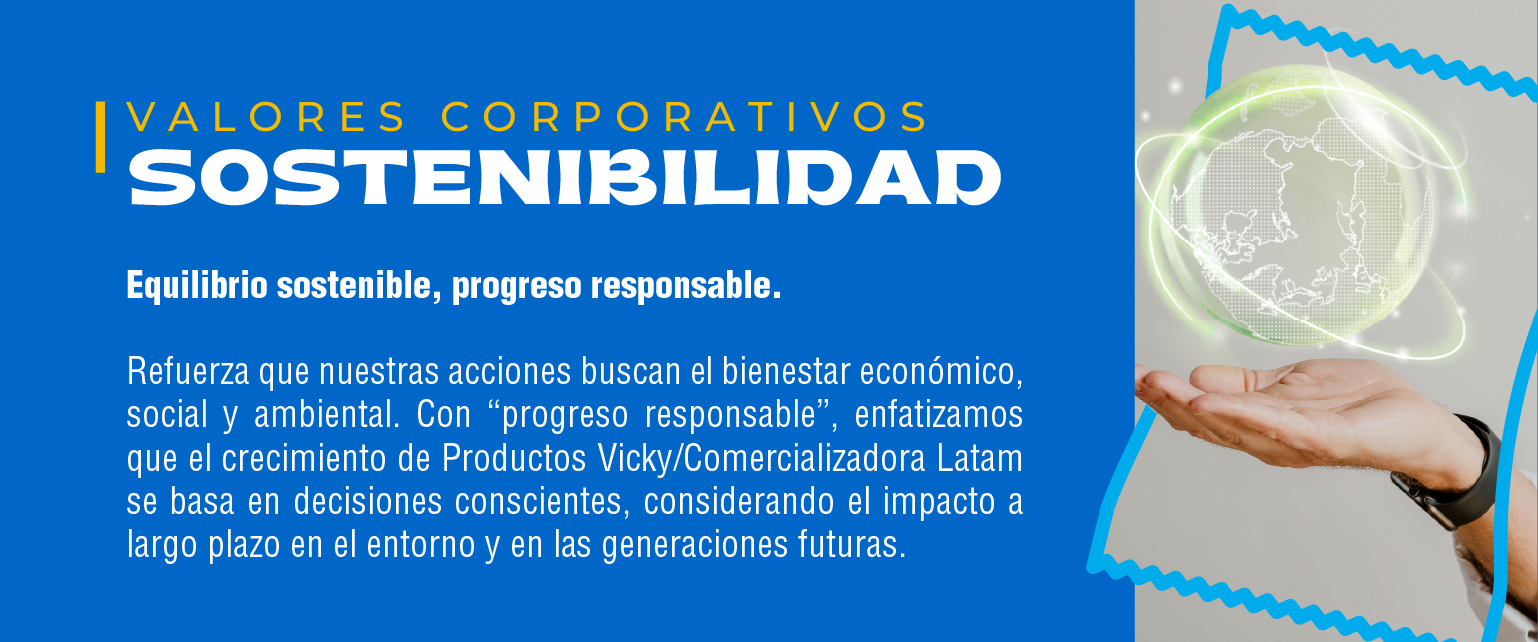 valores corporativos-07