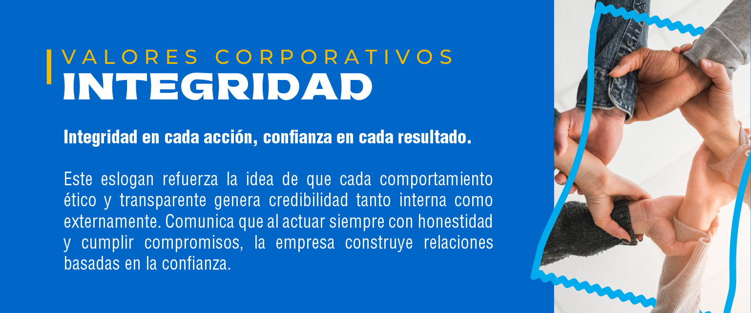 valores corporativos-08