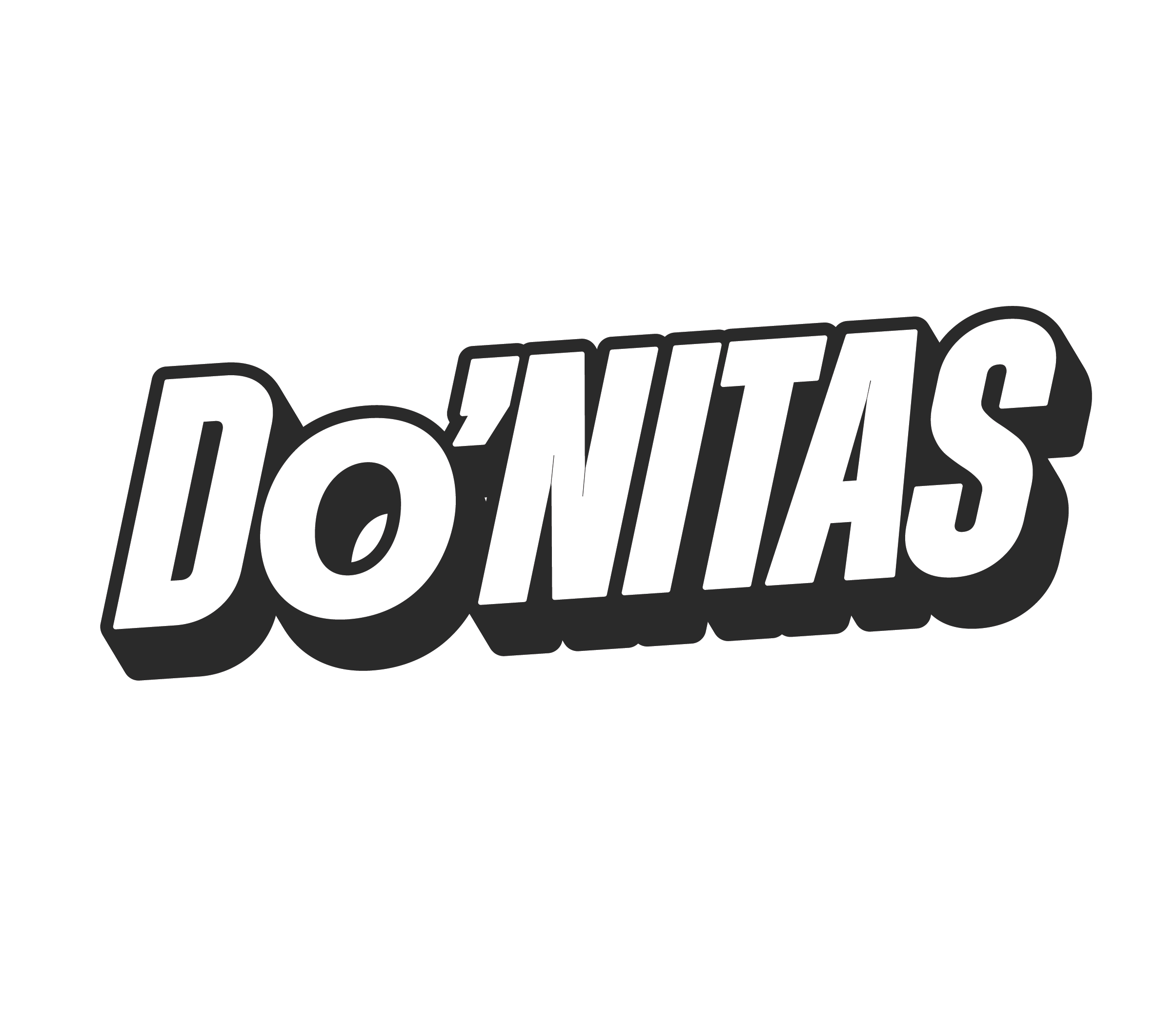 LOGO-DO'NITAS